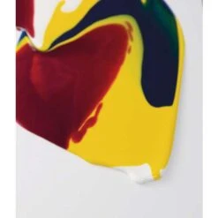 Médium Pouring Golden Mat -Couleurs d'Art Promos Boutique MC3A9diumPouringGoldenMat 10