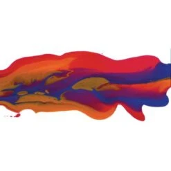 Médium Pouring Golden Mat -Couleurs d'Art Promos Boutique MC3A9diumPouringGoldenMat 4