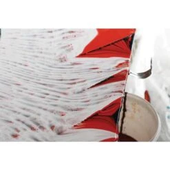 Médium Pouring Golden Mat -Couleurs d'Art Promos Boutique MC3A9diumPouringGoldenMat 5