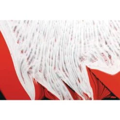 Médium Pouring Golden Mat -Couleurs d'Art Promos Boutique MC3A9diumPouringGoldenMat 6