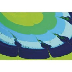 Médium Pouring Golden Mat -Couleurs d'Art Promos Boutique MC3A9diumPouringGoldenMat 7