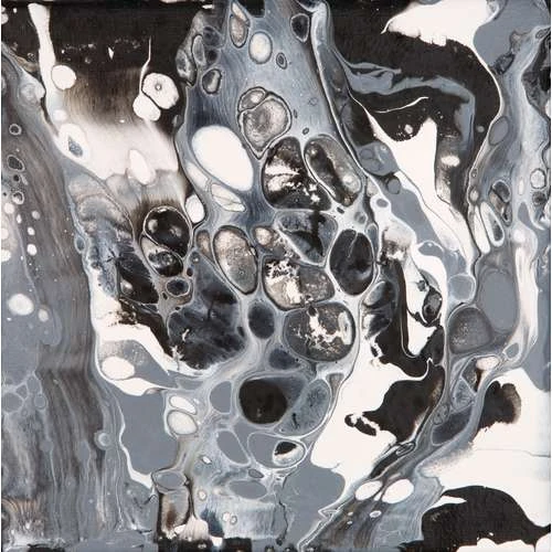 Médium Pouring S Schmincke 2 Médium Pouring S Schmincke – Image 2