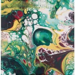 Médium Pouring S Schmincke 7 Médium Pouring S Schmincke -Couleurs d'Art Promos Boutique MC3A9diumPouringSSchmincke 2