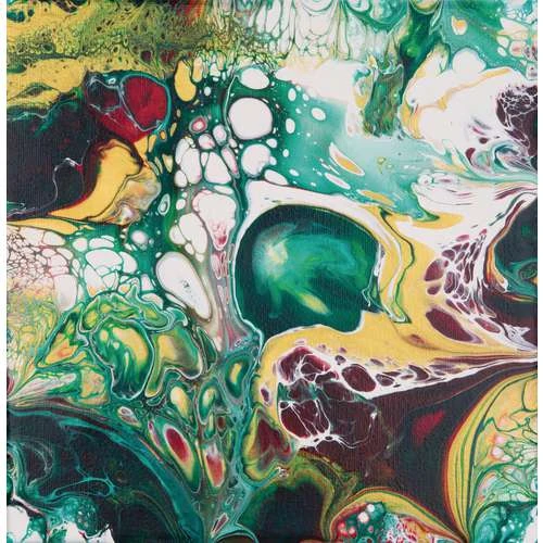 Médium Pouring S Schmincke 3 Médium Pouring S Schmincke – Image 3