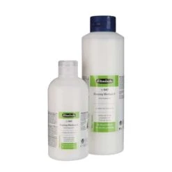 Médium Pouring S Schmincke