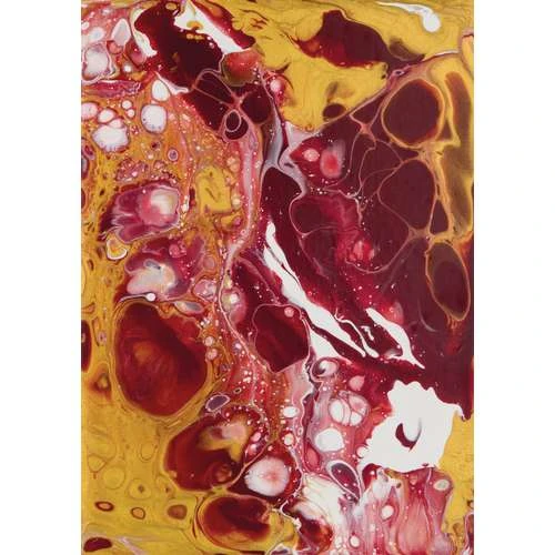 Médium Pouring S Schmincke 4 Médium Pouring S Schmincke – Image 4