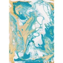 Médium Pouring S Schmincke 9 Médium Pouring S Schmincke -Couleurs d'Art Promos Boutique MC3A9diumPouringSSchmincke 4