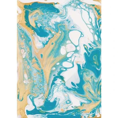 Médium Pouring S Schmincke 5 Médium Pouring S Schmincke – Image 5