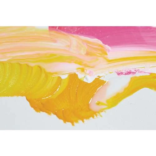 Médium Et Vernis Brillant Liquitex 2 Médium Et Vernis Brillant Liquitex – Image 2