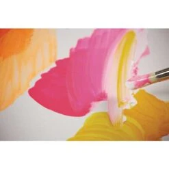 Médium Et Vernis Brillant Liquitex 10 Médium Et Vernis Brillant Liquitex -Couleurs d'Art Promos Boutique MC3A9diumetvernisbrillantLiquitex 2