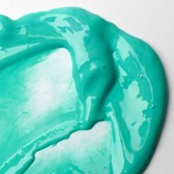 Médium Et Vernis Brillant Liquitex 13 Médium Et Vernis Brillant Liquitex -Couleurs d'Art Promos Boutique MC3A9diumetvernisbrillantLiquitex 5