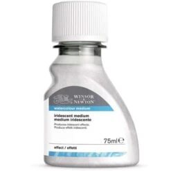 Médium Iridescent Winsor & Newton