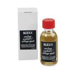 Médium Séchage Rapide Blockx -Couleurs d'Art Promos Boutique MC3A9diumsC3A9chagerapideBlockx 2