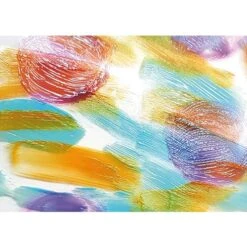 Médium Verre Liquitex -Couleurs d'Art Promos Boutique MC3A9diumverreLiquitex 2