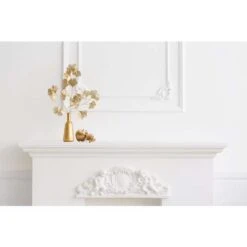 Métal à Immerger Artidee® -Couleurs d'Art Promos Boutique MC3A9talC3A0immergerArtideeC2AE 3