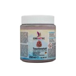 Métal à Immerger Artidee® -Couleurs d'Art Promos Boutique MC3A9talC3A0immergerArtideeC2AE 4