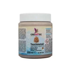 Métal à Immerger Artidee® -Couleurs d'Art Promos Boutique MC3A9talC3A0immergerArtideeC2AE 5