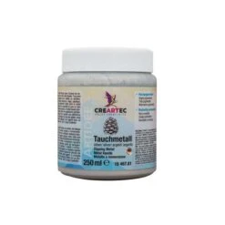 Métal à Immerger Artidee® -Couleurs d'Art Promos Boutique MC3A9talC3A0immergerArtideeC2AE 6