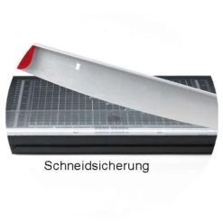 Machine De Découpe 2 En 1 Massicot Et Cisaille à La Fois -Couleurs d'Art Promos Boutique MachinededC3A9coupe2en1massicotetcisailleC3A0lafois 2