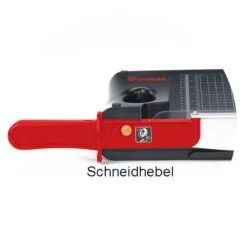 Machine De Découpe 2 En 1 Massicot Et Cisaille à La Fois -Couleurs d'Art Promos Boutique MachinededC3A9coupe2en1massicotetcisailleC3A0lafois 3