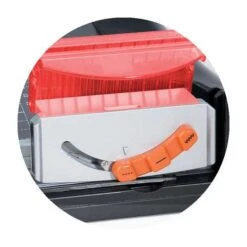 Machine De Découpe 2 En 1 Massicot Et Cisaille à La Fois -Couleurs d'Art Promos Boutique MachinededC3A9coupe2en1massicotetcisailleC3A0lafois 5