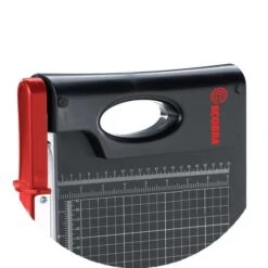 Machine De Découpe 2 En 1 Massicot Et Cisaille à La Fois -Couleurs d'Art Promos Boutique MachinededC3A9coupe2en1massicotetcisailleC3A0lafois 7