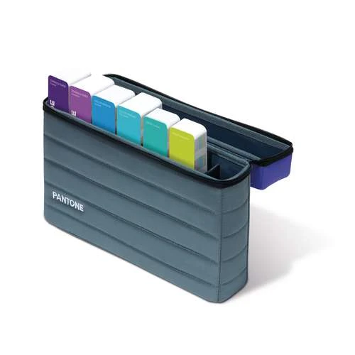 Mallette De 6 Nuanciers Essentiels 1 Mallette De 6 Nuanciers Essentiels