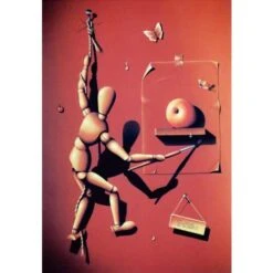 Mannequin Maestro Jax Artcompany 5 Mannequin Maestro Jax Artcompany -Couleurs d'Art Promos Boutique MannequinMaestroJaxartcompany 2