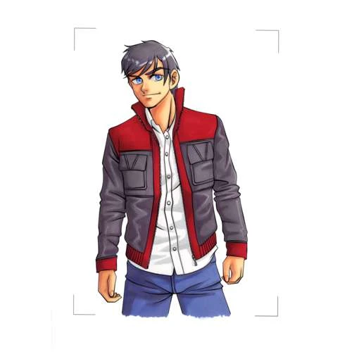 Marqueur Double-pointe Graph’It Brush 2 Marqueur Double-pointe Graph’It Brush – Image 2