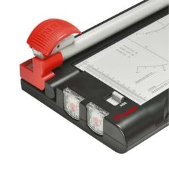 Massicot/plastifieuse 2 En 1 Ecobra -Couleurs d'Art Promos Boutique Massicot2Fplastifieuse2en1Ecobra 5