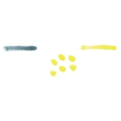 Mini-applicateur Sofft De PanPastel -Couleurs d'Art Promos Boutique Mini applicateurSofftdePanPastel 2