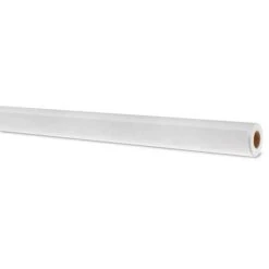 Mixed Media Artist Canson