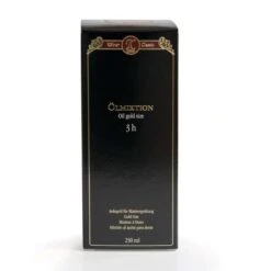 Noris Mixtion à L’huile Classic -Couleurs d'Art Promos Boutique MixtionC3A0lE28099huileClassic 2