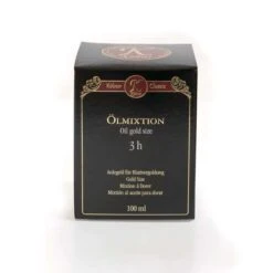 Noris Mixtion à L’huile Classic