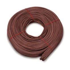 Moelle Ronde De Rotin Gerstaecker