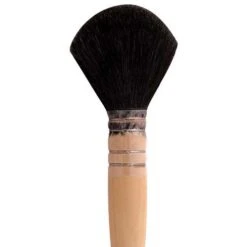 Mouileur Chèvre Fine, Série 4111 RB - Léonard (pointe Ronde Bout Bombé) -Couleurs d'Art Promos Boutique MouileurchC3A8vrefine2CsC3A9rie4111RB LC3A9onard28pointerondeboutbombC3A929 2