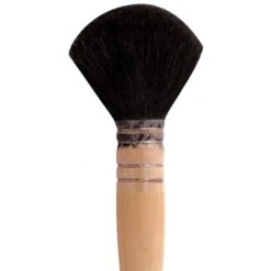 Mouileur Chèvre Fine, Série 4111 RB - Léonard (pointe Ronde Bout Bombé)