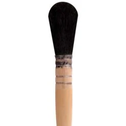 Mouileur Chèvre Fine, Série 4111 RB - Léonard (pointe Ronde Bout Bombé) -Couleurs d'Art Promos Boutique MouileurchC3A8vrefine2CsC3A9rie4111RB LC3A9onard28pointerondeboutbombC3A929 4