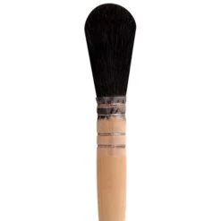 Mouileur Chèvre Fine, Série 4111 RB - Léonard (pointe Ronde Bout Bombé) -Couleurs d'Art Promos Boutique MouileurchC3A8vrefine2CsC3A9rie4111RB LC3A9onard28pointerondeboutbombC3A929 6