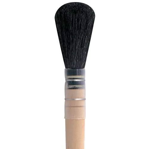 Mouilleur Chèvre Marron Léonard, Série 412B 2 Mouilleur Chèvre Marron Léonard, Série 412B – Image 2