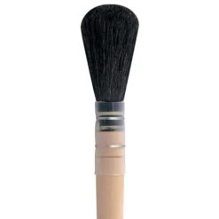 Mouilleur Chèvre Marron Léonard, Série 412B 10 Mouilleur Chèvre Marron Léonard, Série 412B -Couleurs d'Art Promos Boutique MouilleurchC3A8vremarronLC3A9onard2CsC3A9rie412B 2