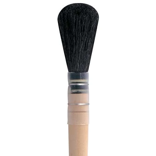 Mouilleur Chèvre Marron Léonard, Série 412B 3 Mouilleur Chèvre Marron Léonard, Série 412B – Image 3