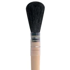 Mouilleur Chèvre Marron Léonard, Série 412B