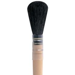 Mouilleur Chèvre Marron Léonard, Série 412B 11 Mouilleur Chèvre Marron Léonard, Série 412B -Couleurs d'Art Promos Boutique MouilleurchC3A8vremarronLC3A9onard2CsC3A9rie412B 3