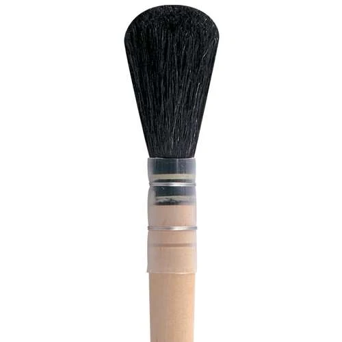 Mouilleur Chèvre Marron Léonard, Série 412B 4 Mouilleur Chèvre Marron Léonard, Série 412B – Image 4