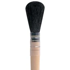 Mouilleur Chèvre Marron Léonard, Série 412B 12 Mouilleur Chèvre Marron Léonard, Série 412B -Couleurs d'Art Promos Boutique MouilleurchC3A8vremarronLC3A9onard2CsC3A9rie412B 4