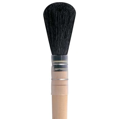 Mouilleur Chèvre Marron Léonard, Série 412B 5 Mouilleur Chèvre Marron Léonard, Série 412B – Image 5