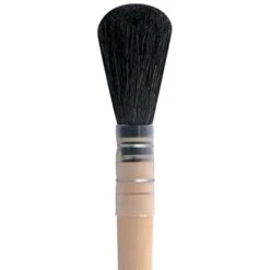 Mouilleur Chèvre Marron Léonard, Série 412B 13 Mouilleur Chèvre Marron Léonard, Série 412B -Couleurs d'Art Promos Boutique MouilleurchC3A8vremarronLC3A9onard2CsC3A9rie412B 5