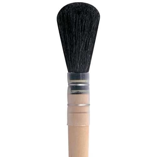 Mouilleur Chèvre Marron Léonard, Série 412B 6 Mouilleur Chèvre Marron Léonard, Série 412B – Image 6