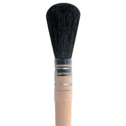 Mouilleur Chèvre Marron Léonard, Série 412B 14 Mouilleur Chèvre Marron Léonard, Série 412B -Couleurs d'Art Promos Boutique MouilleurchC3A8vremarronLC3A9onard2CsC3A9rie412B 6